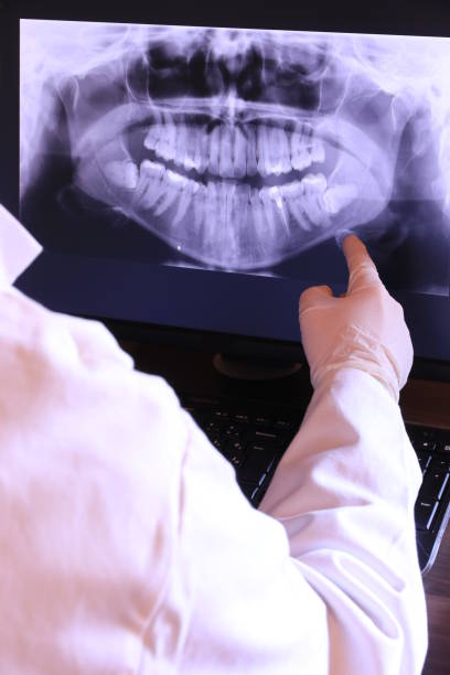 Best Emergency Dental Care for Trauma or Injury in Farmville, NC